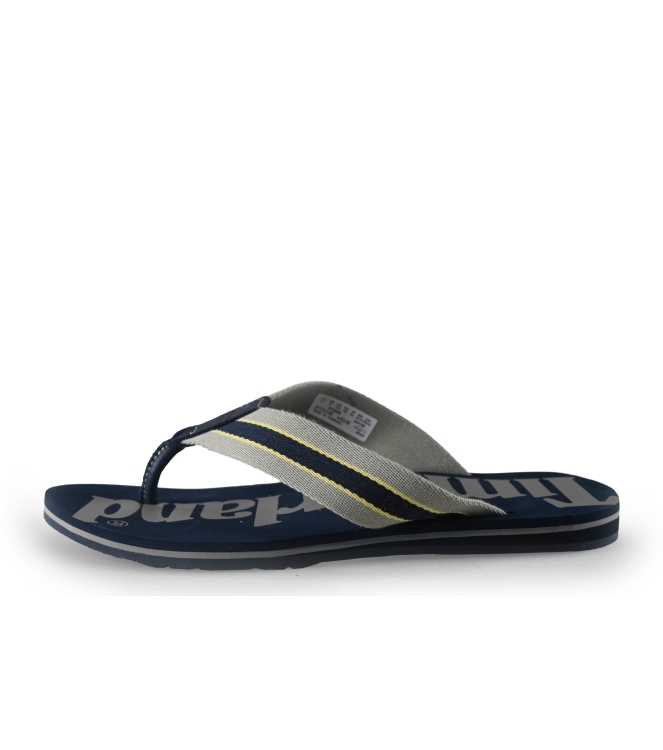 Timberland Slippers