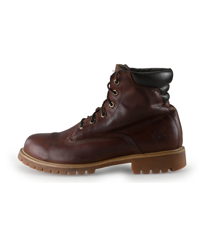 Timberland Veterboots