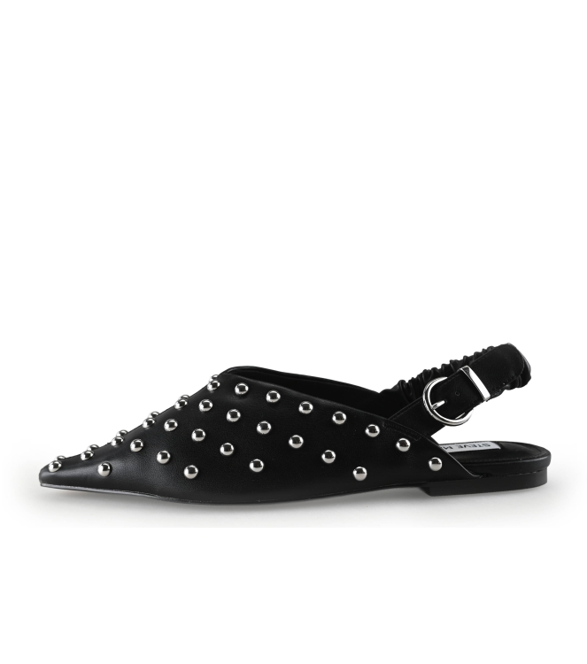 Steve Madden Muiltjes