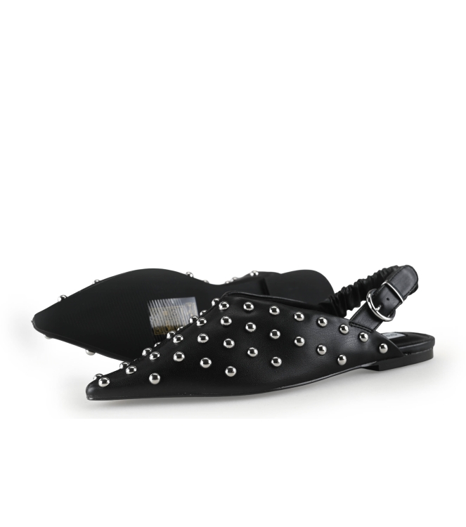 Steve Madden Muiltjes