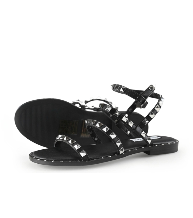 Steve Madden Sandalen