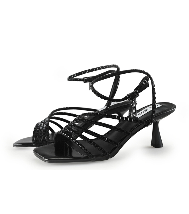Steve Madden Sandalen