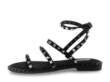 Steve Madden Sandalen
