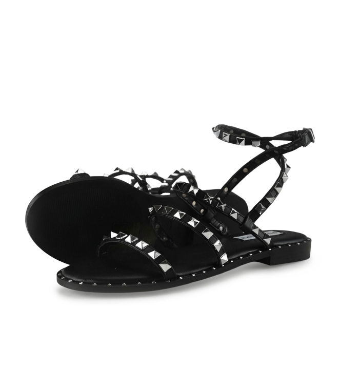 Steve Madden Sandalen