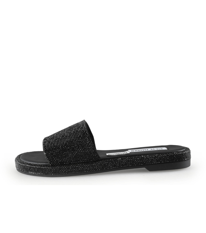 Steve Madden Muiltjes