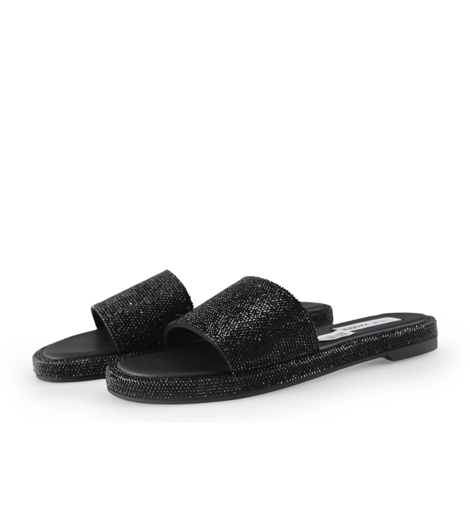 Steve Madden Muiltjes