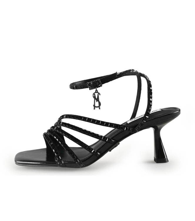 Steve Madden Sandalen