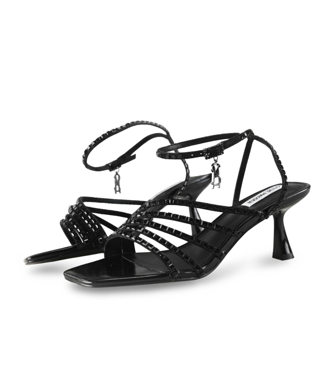 Steve Madden Sandalen