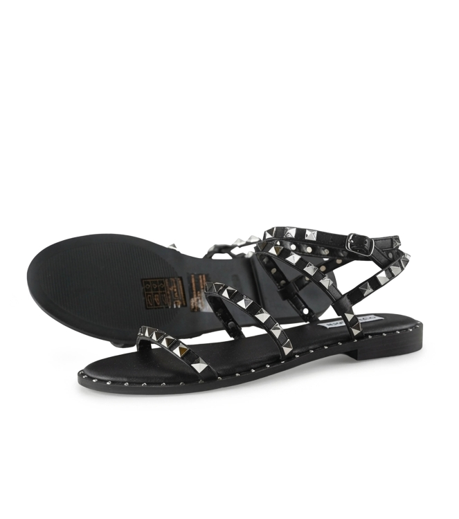 Steve Madden Sandalen