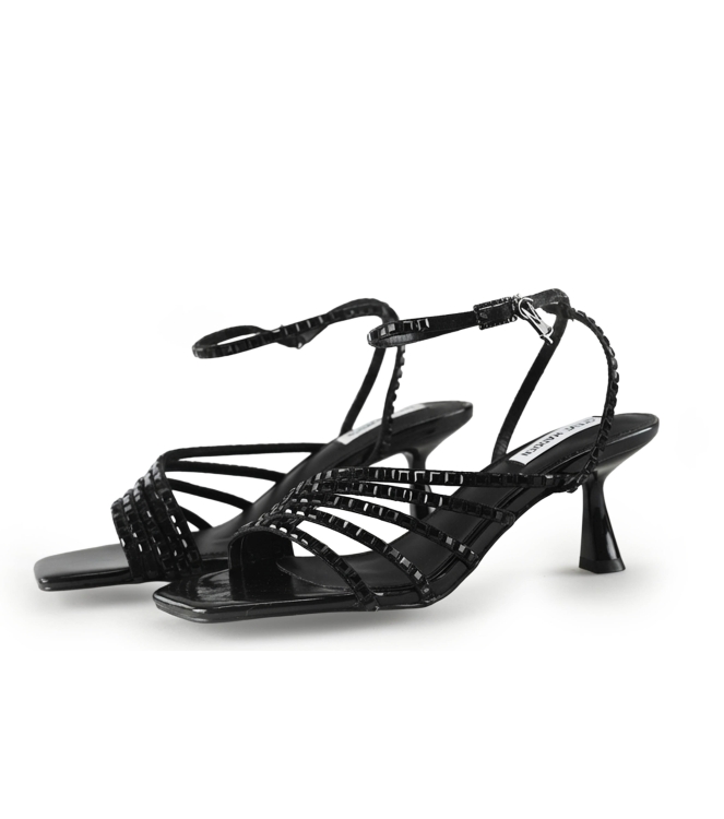 Steve Madden Sandalen