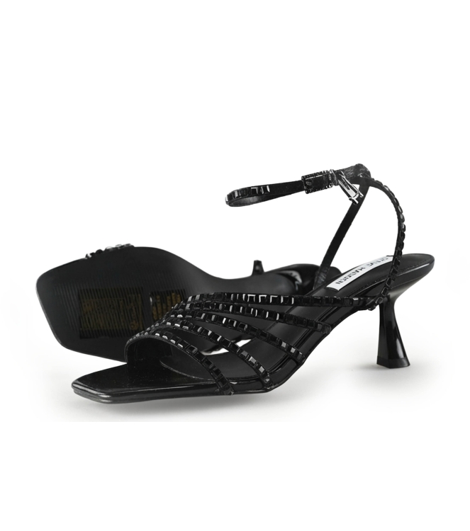 Steve Madden Sandalen