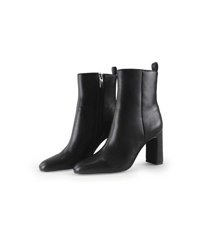 Steve Madden Enkellaarzen