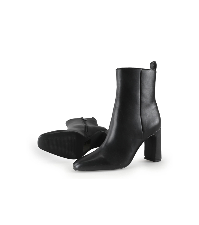 Steve Madden Enkellaarzen