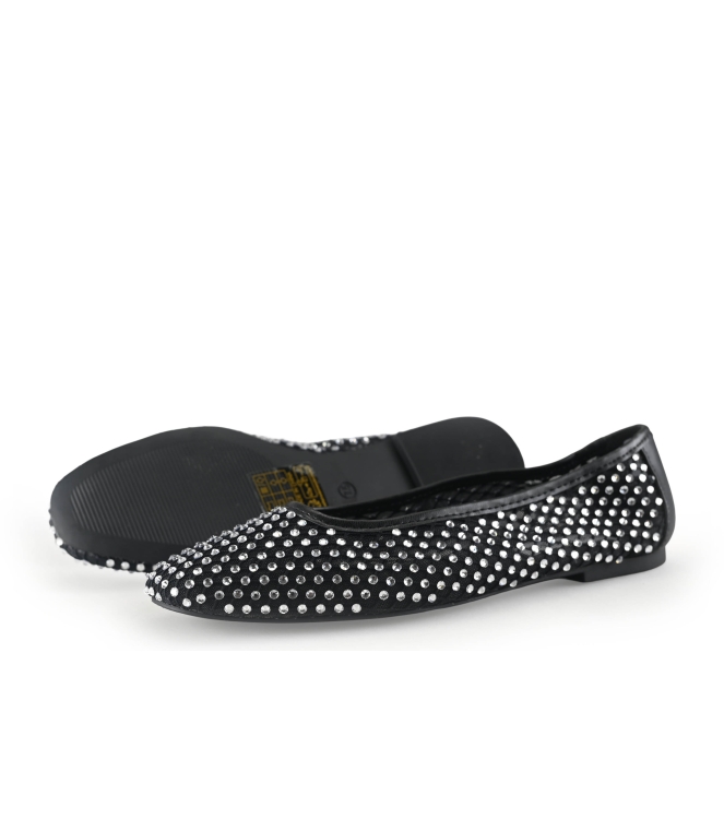 Steve Madden Ballerina's