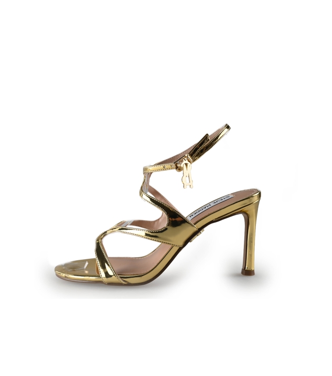 Steve Madden Sandalen