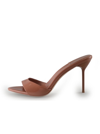 Jeffrey Campbell Muiltjes Roze 311427