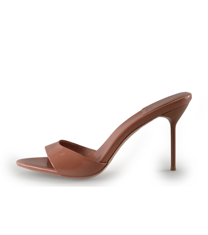 Jeffrey Campbell Muiltjes