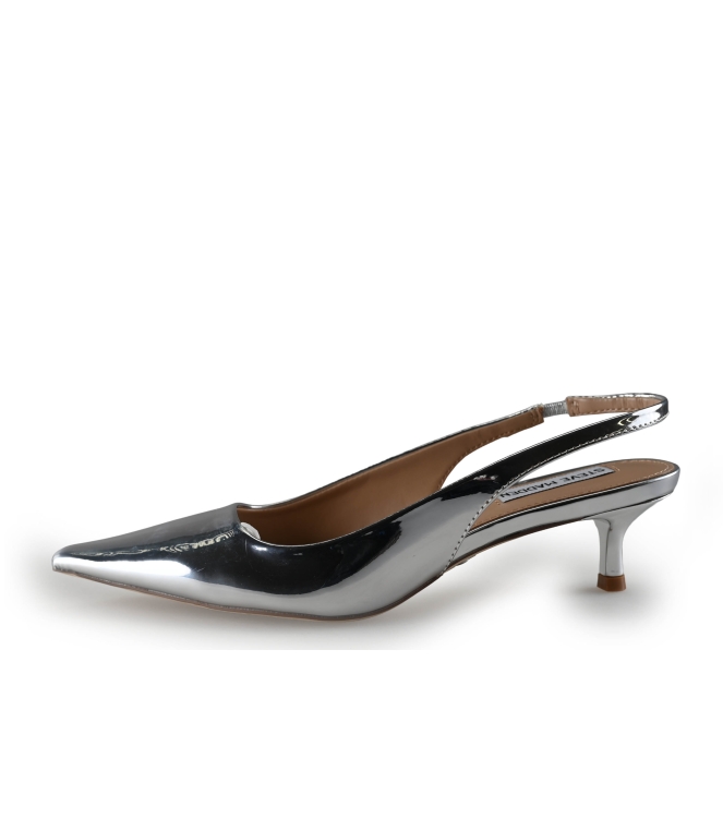 Steve Madden Pumps