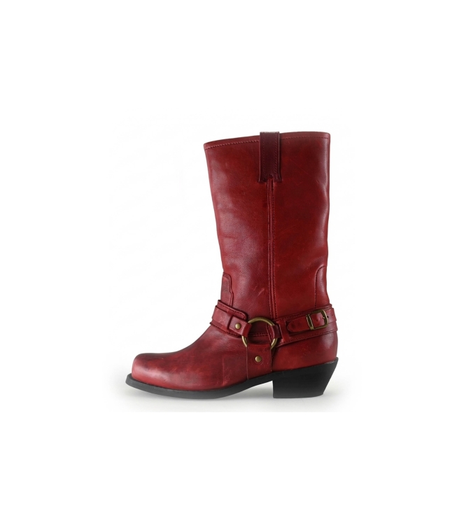 Jeffrey Campbell Cowboy laarzen