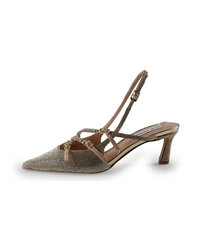 Steve Madden Pumps