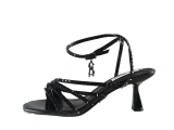 Steve Madden Sandalen