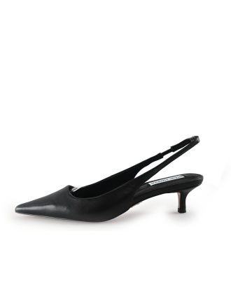 Steve Madden Pumps Zwart 311445