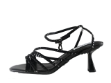 Steve Madden Sandalen