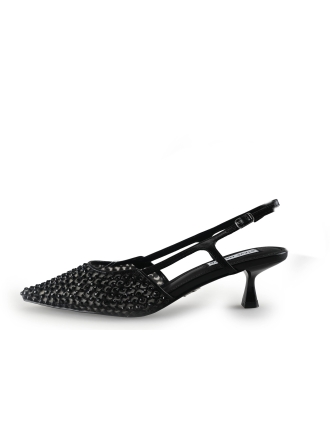 Steve Madden Pumps Zwart 311448