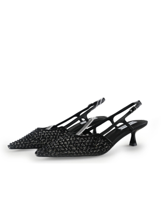 Steve Madden Pumps Zwart 311448