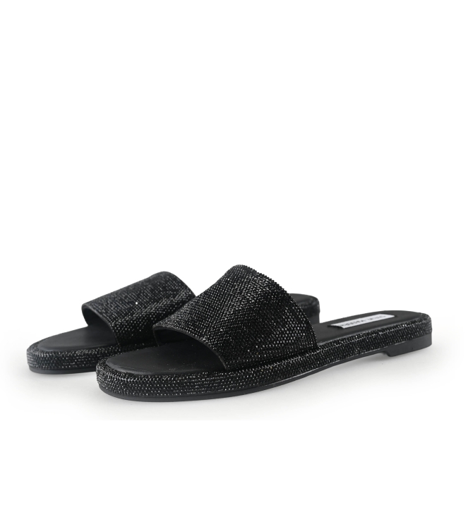 Steve Madden Muiltjes