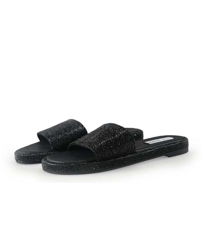 Steve Madden Muiltjes