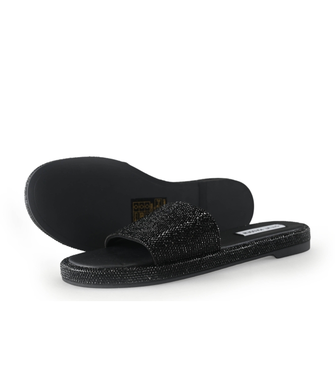 Steve Madden Muiltjes