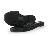 Steve Madden Muiltjes