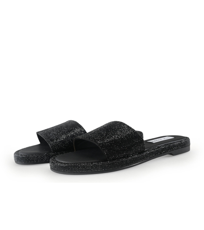 Steve Madden Muiltjes