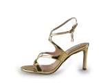Steve Madden Sandalen