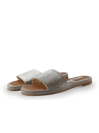 Steve Madden Muiltjes Goud 311468