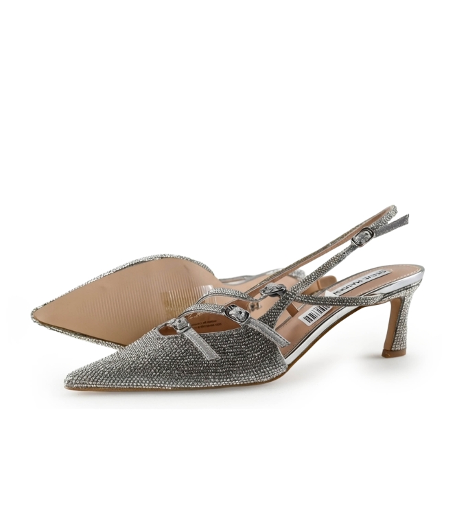 Steve Madden Pumps