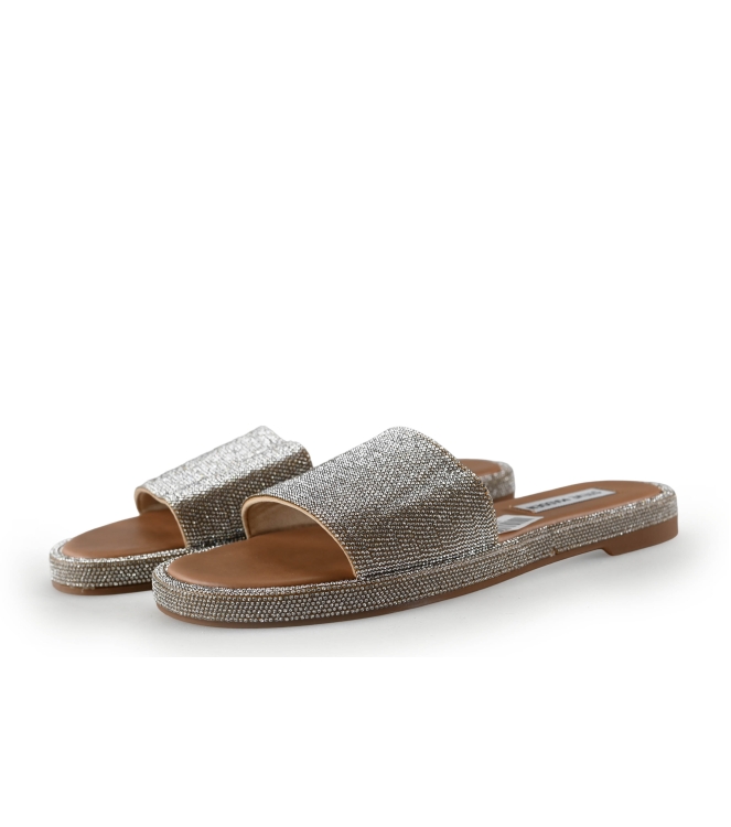 Steve Madden Muiltjes