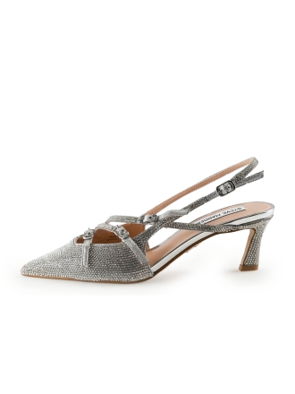 Steve Madden Pumps Beige 311480