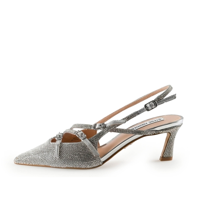 Steve Madden Pumps