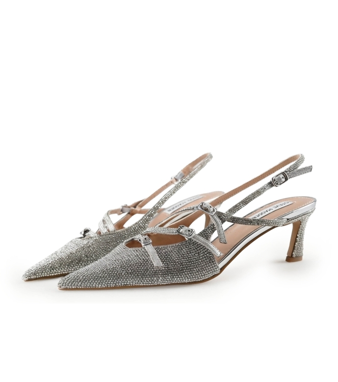 Steve Madden Pumps