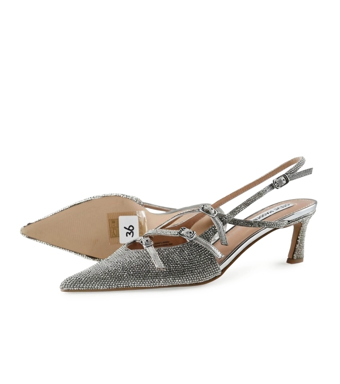 Steve Madden Pumps