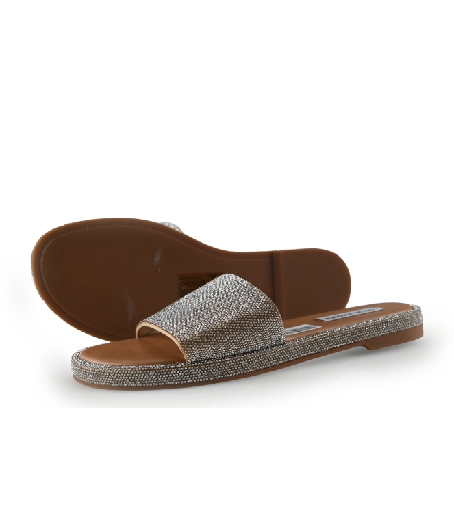 Steve Madden Muiltjes