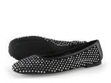 Steve Madden Ballerina's