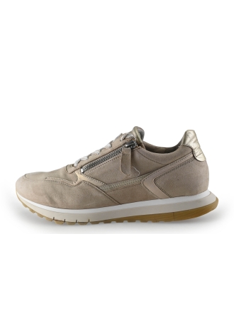Gabor Sneakers Beige 311490