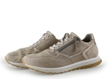 Gabor Sneakers