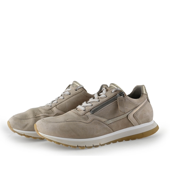 Gabor Sneakers