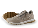 Gabor Sneakers