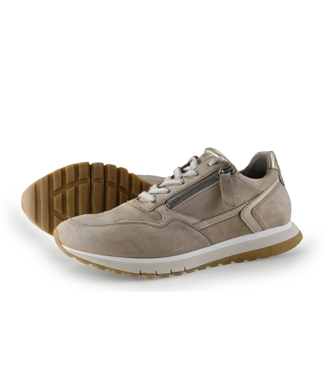 Gabor Sneakers