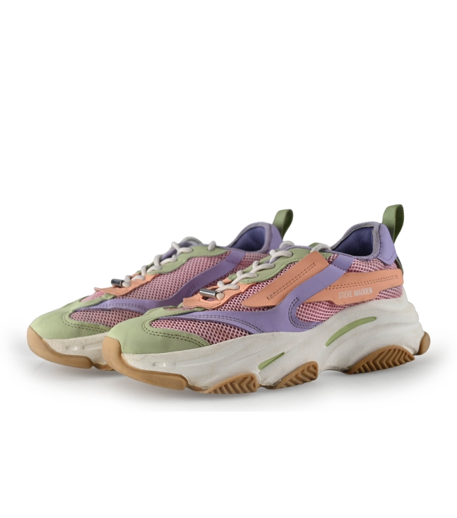 Steve Madden Sneakers